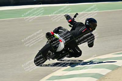 media/Sep-06-2025-TrackXperience (Sat) [[b6dbbb8c62]]/Level 2/Session 5 (Turn 3)/